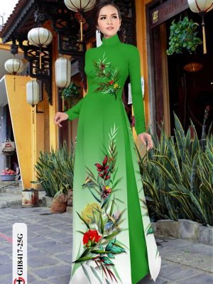 1621227848 100 vai ao dai mau moi vua ra (10)